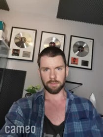 Poster for Intro video video from Eoghan McDermott