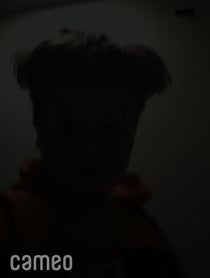 Poster for Intro video video from Seth Joseph Vangeldren