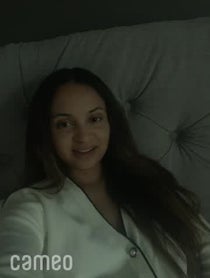 Poster for Intro video video from Jamila Paulmin