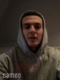 Poster for Intro video video from Kyle Guy