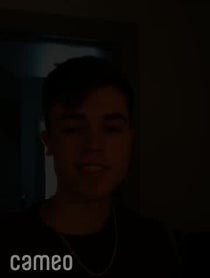 Poster for Intro video video from Grant Landis
