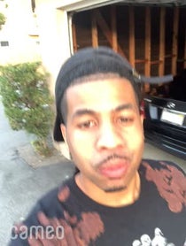 Poster for Intro video video from Kevin Romar