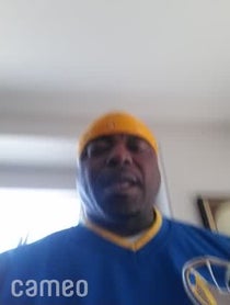 Poster for Intro video video from Spice 1