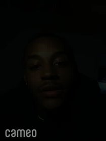 Poster for Intro video video from isthatbryson
