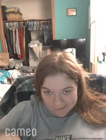 Poster for Intro video video from Molly Reiter