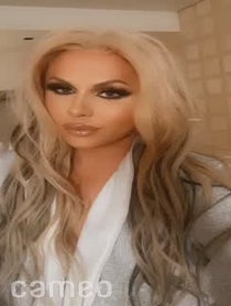 Poster for Intro video video from Farrah Moan