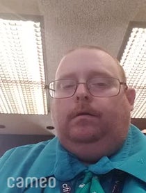 Poster for Intro video video from Frank The Tank