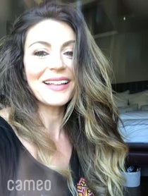 Poster for Intro video video from Cerina Vincent