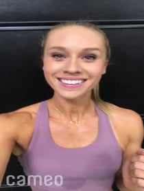 Poster for Intro video video from Kelsey Heenan
