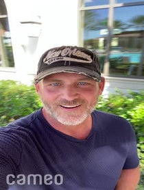 Poster for Intro video video from Ty Olsson