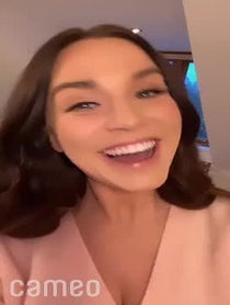 Poster for Intro video video from Vicky Pattison