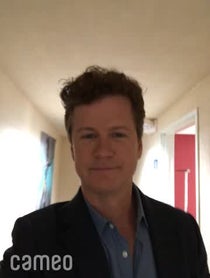 Poster for Intro video video from Jonathan Mangum