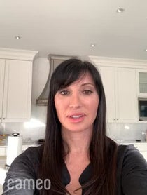 Poster for Intro video video from Elyse Slaine