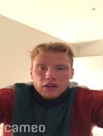 Poster for Intro video video from Ignas Brazdeikis