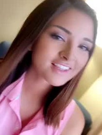 Poster for Intro video video from Mei Brennan