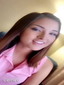 Poster for Intro video video from Mei Brennan