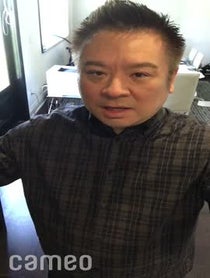 Poster for Intro video video from Rex Lee