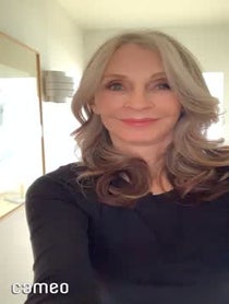 Poster for Intro video video from Gates McFadden