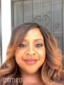 Poster for Intro video video from Sherri Shepherd