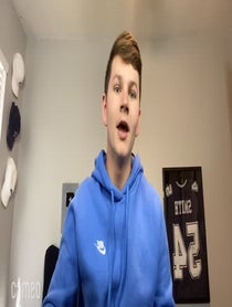 Poster for Intro video video from Zirksee