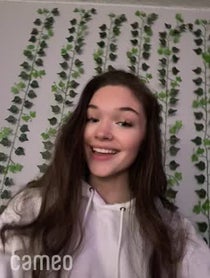 Poster for Intro video video from Signa Mae