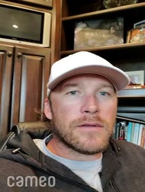Poster for Intro video video from Bode Miller