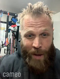 Poster for Intro video video from Dave Lipson