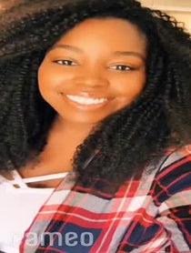 Poster for Intro video video from Kymberli Joye