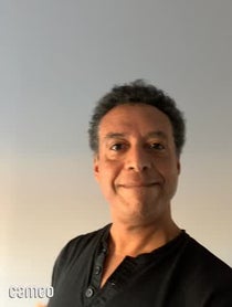 Poster for Intro video video from Noel MacNeal