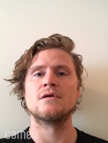 Poster for Intro video video from Nathan Dales