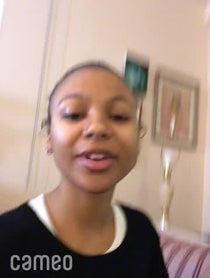 Poster for Intro video video from Myha’la