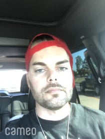 Poster for Intro video video from Tim Malcolm