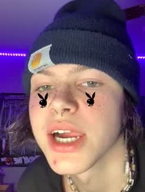 Poster for Intro video video from Milessdespair