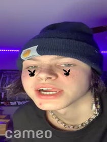 Poster for Intro video video from Milessdespair