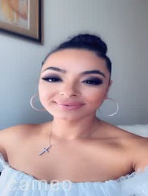 Poster for Intro video video from Katherine Nunez