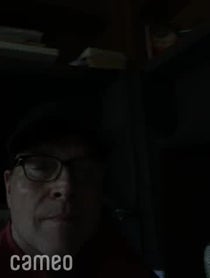 Poster for Intro video video from Billy West