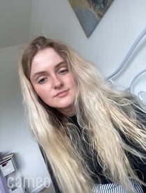 Poster for Intro video video from Aimee Richardson