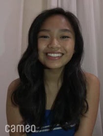 Poster for Intro video video from Nayah Damasen