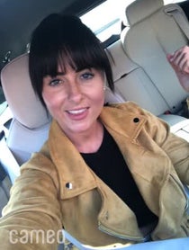 Poster for Intro video video from Lisa McHugh