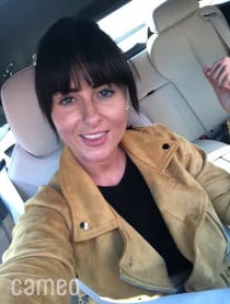Poster for Intro video video from Lisa McHugh