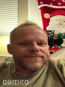 Poster for Intro video video from Brandon Crane