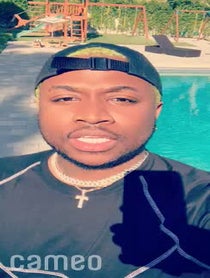 Poster for Intro video video from Arrogant Tae