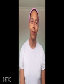 Poster for Intro video video from Callum Francis