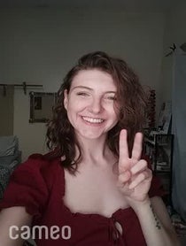 Poster for Intro video video from Kayleigh