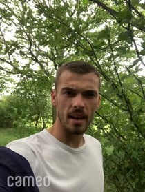 Poster for Intro video video from Harry Toffolo