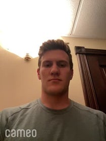 Poster for Intro video video from Adam Fox