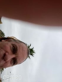 Poster for Intro video video from Evan Stone