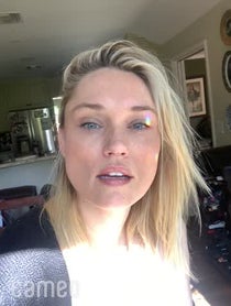 Poster for Intro video video from Clare Grant