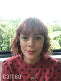 Poster for Intro video video from Lenka Kripac