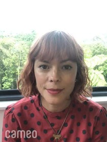 Poster for Intro video video from Lenka Kripac